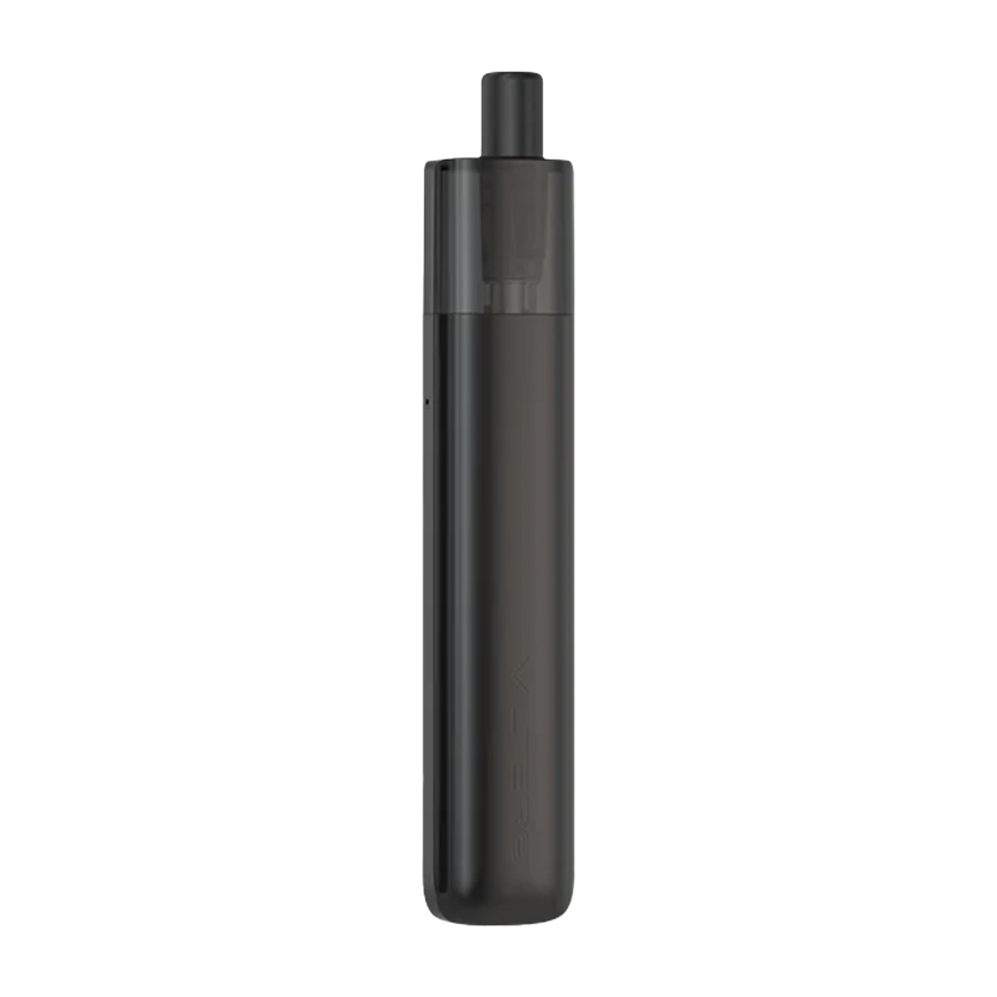 kit-vilter2-aspire-cyan-black