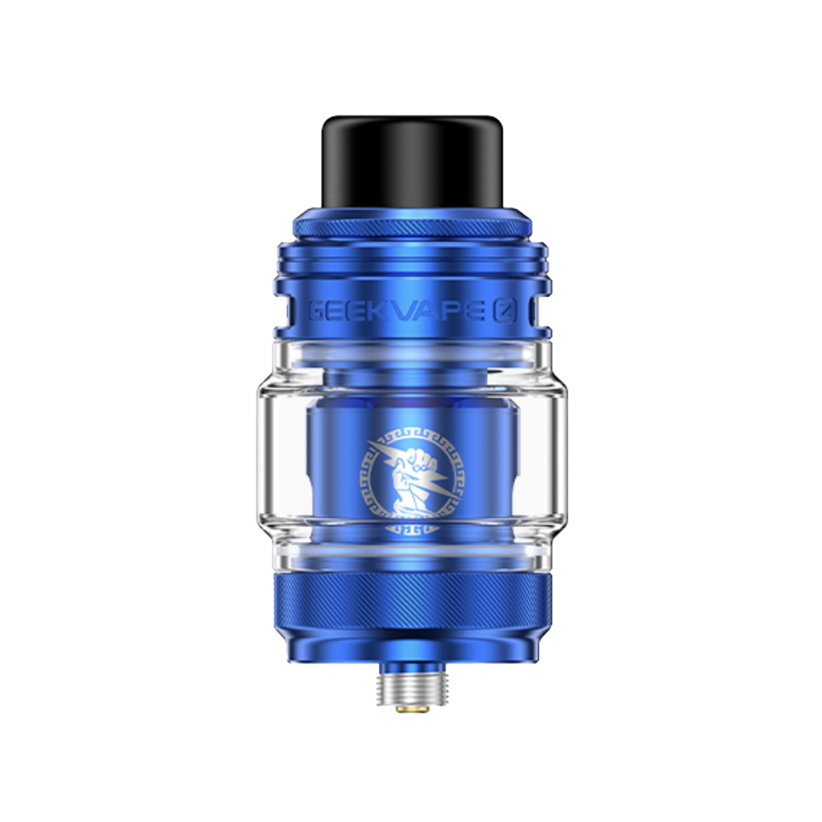 z-fli-tank-geekvape-blue