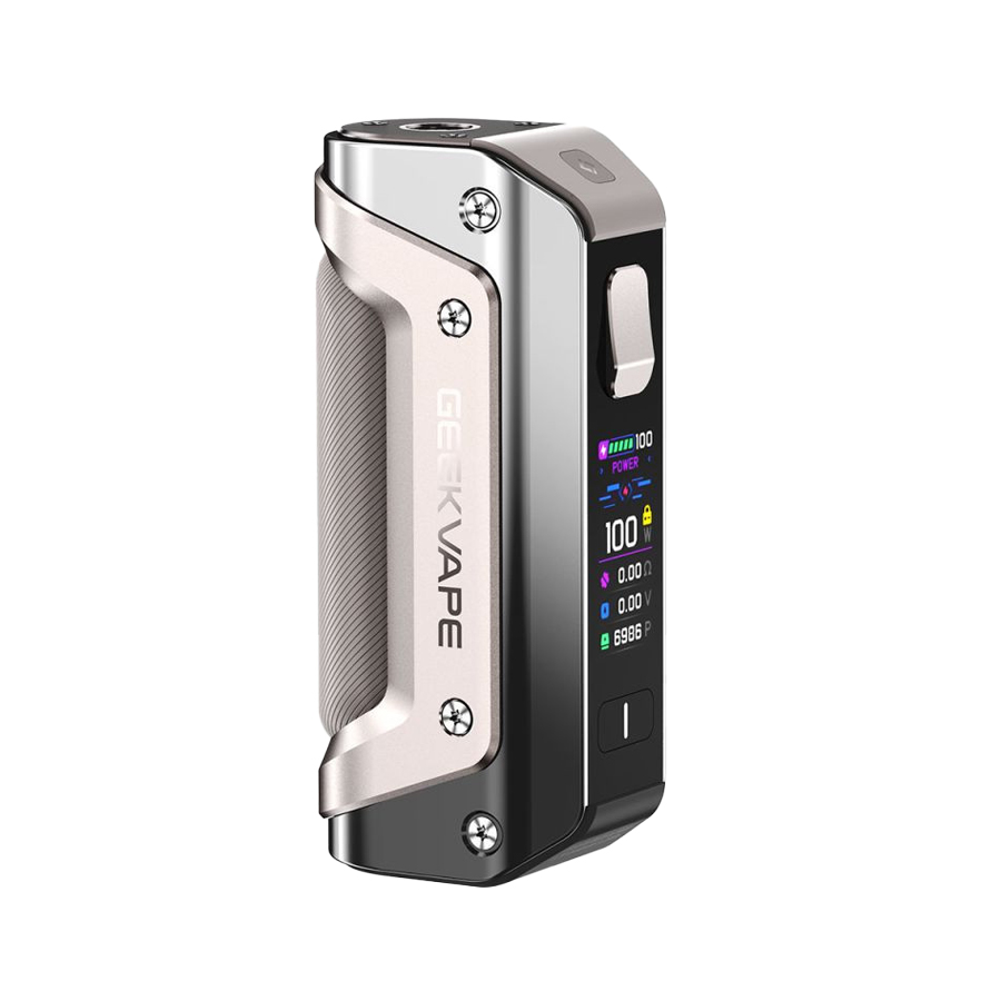 box-aegis-solo-3-geekvape-dark-gray