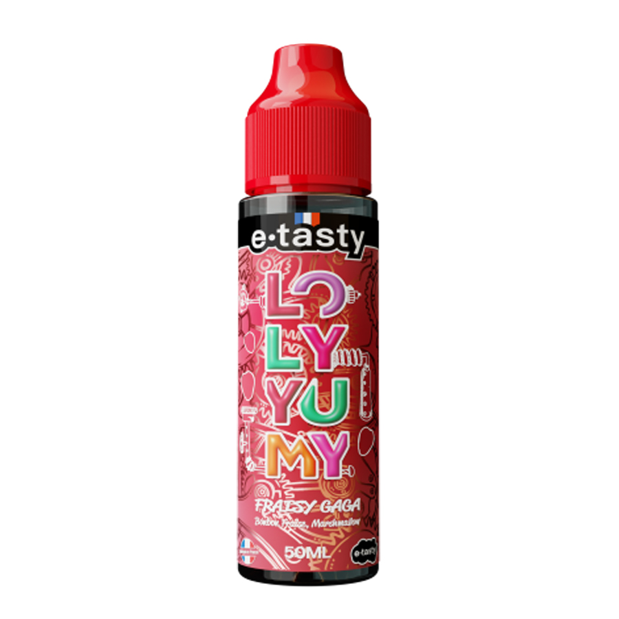 fraisy-gaga-loly-yumy-50ml