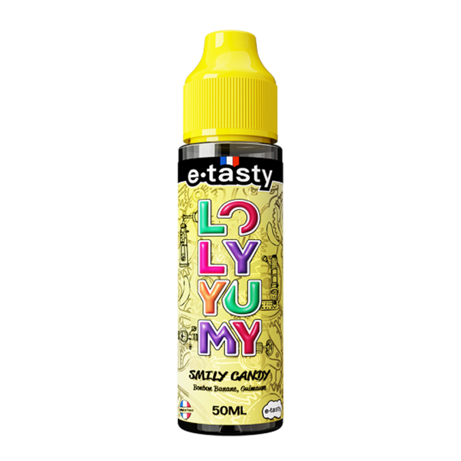 smily-candy-loly-yumy-50ml