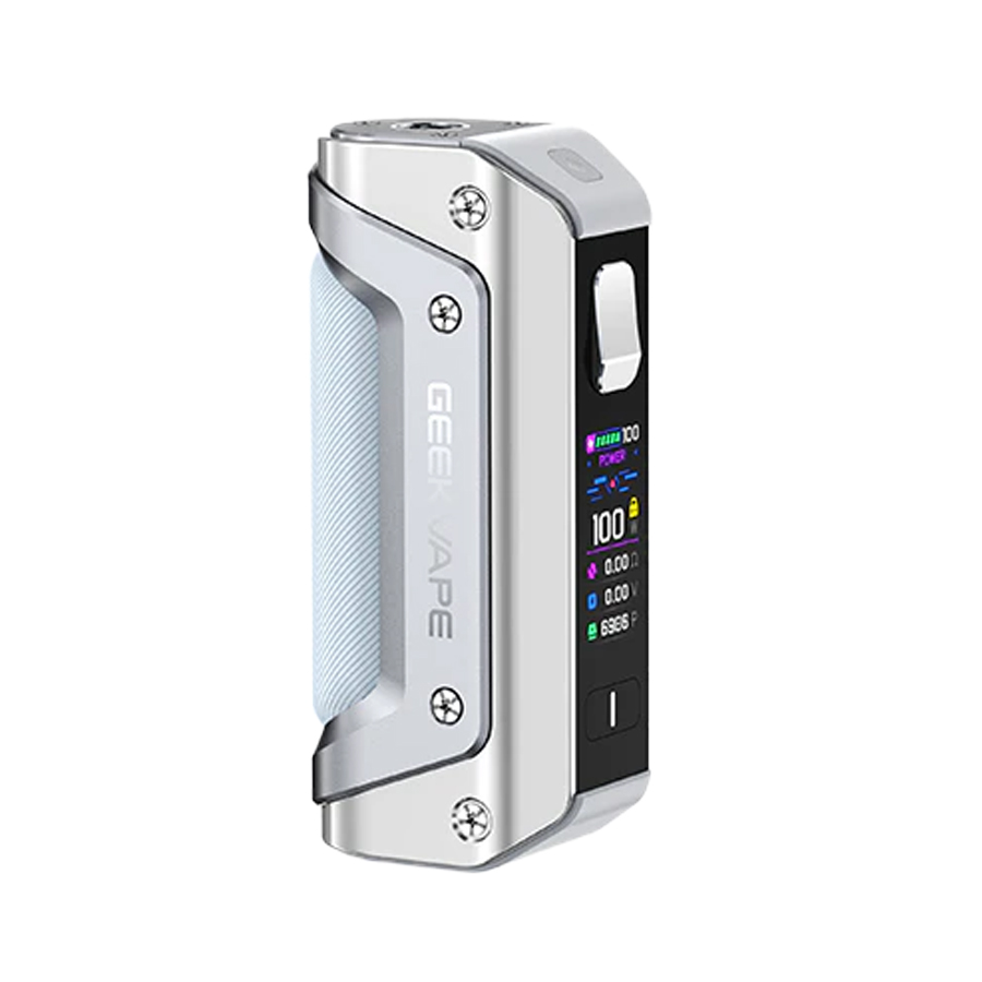 box-aegis-solo-3-geekvape-silver