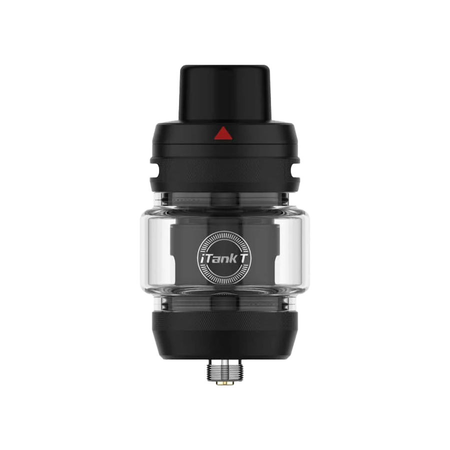 clearomiseur-itank-T-vaporesso-black