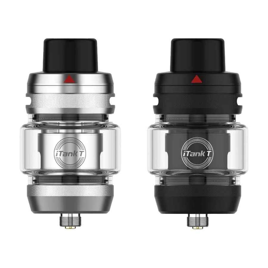 e cigarette png 🦙 Clearomiseurs pour cigarette électronique main image 1