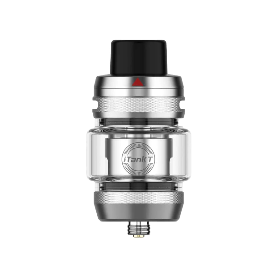 clearomiseur-itank-T-vaporesso-silver