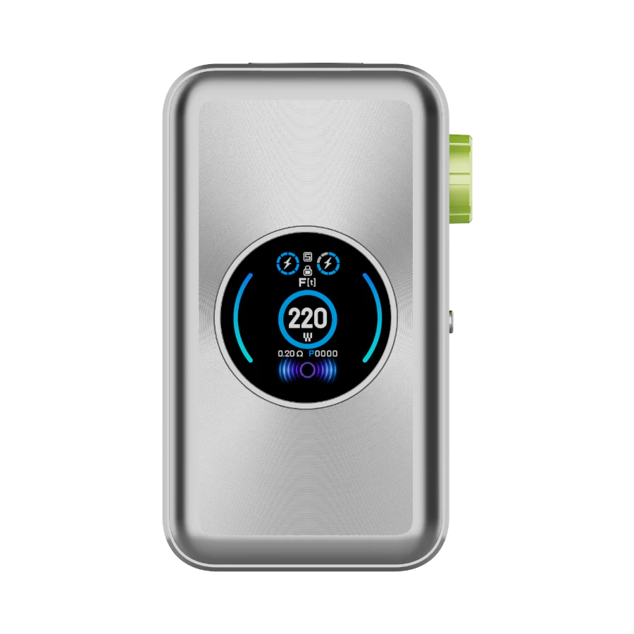 box-gen-max-vaporesso-metal