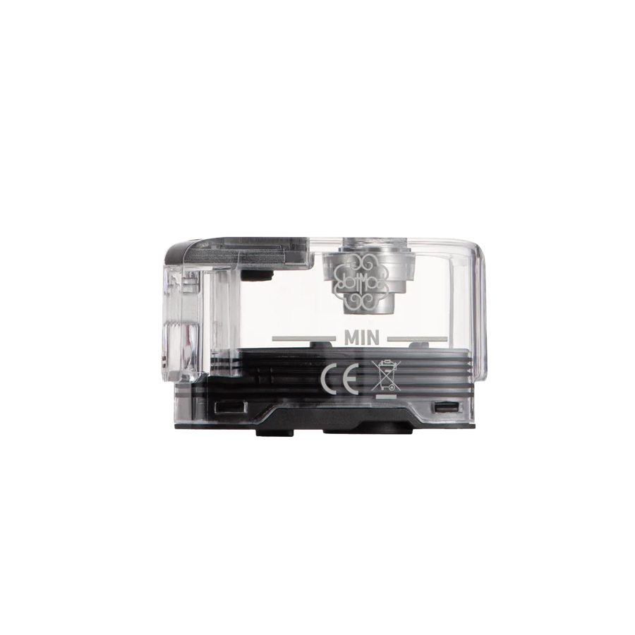 dotpod-max-dotmod-cartouche-vide