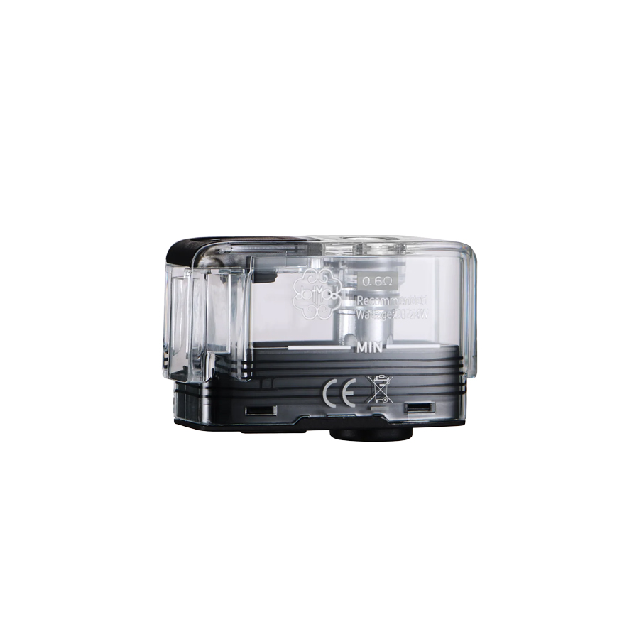 dotpod-max-dotmod-cartouche