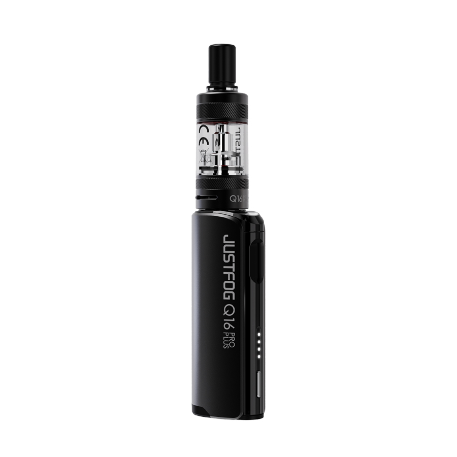 Q16-pro-plus-justfog-noir