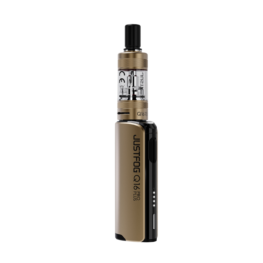 Q16-pro-plus-justfog-or