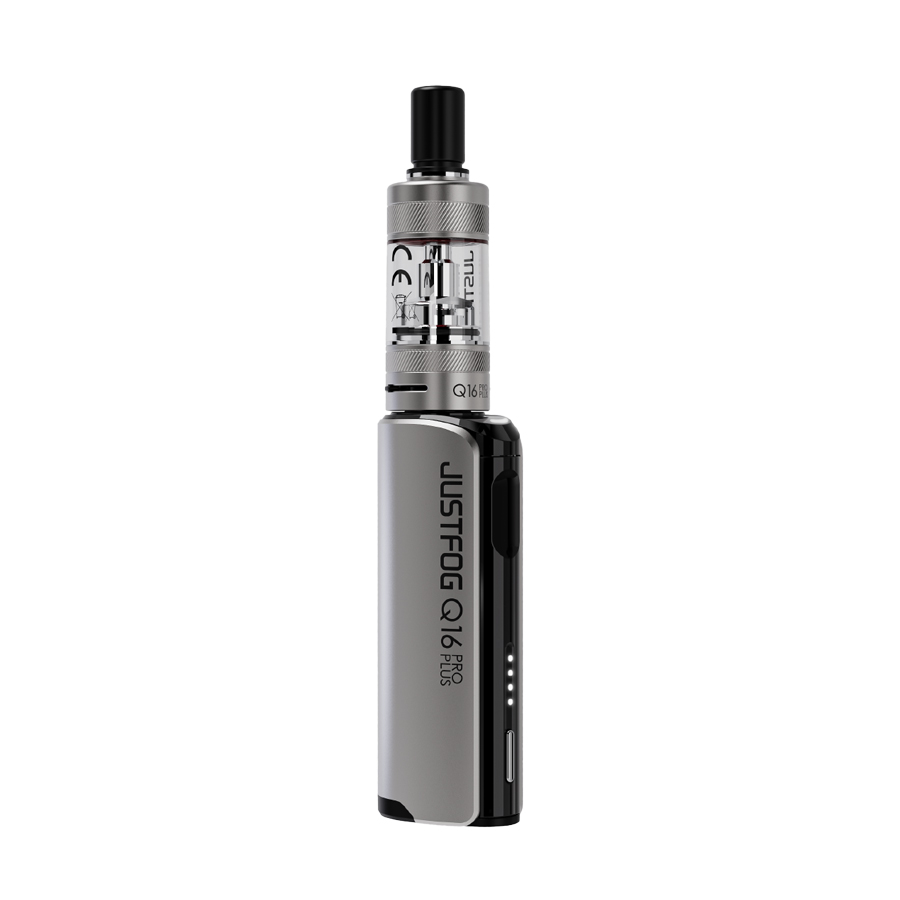 Q16-pro-plus-justfog-gris