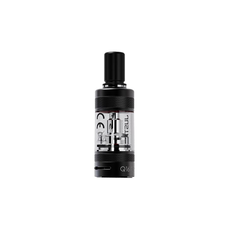 clearo-Q16-pro-plus-justfog-noir