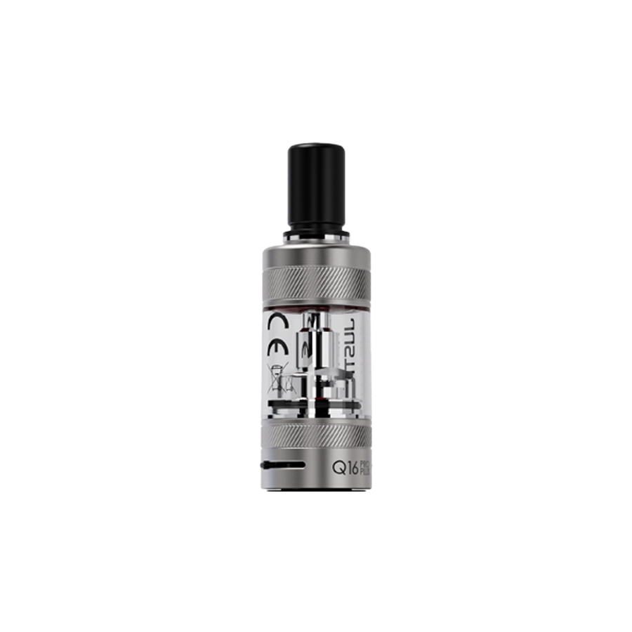 clearo-Q16-pro-plus-justfog-gris
