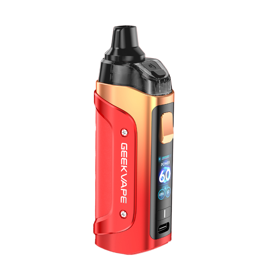 pod-aegis-boost3-geekvape-sunset-red