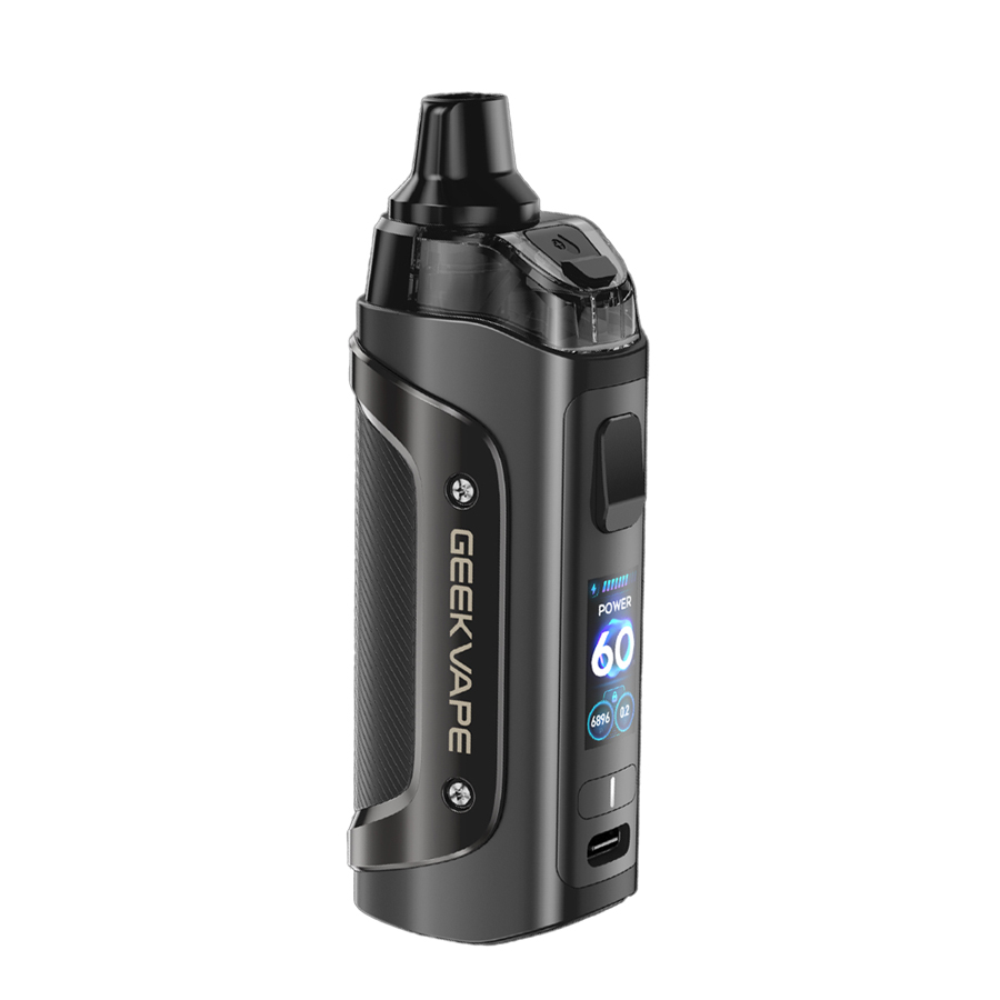 pod-aegis-boost3-geekvape-black