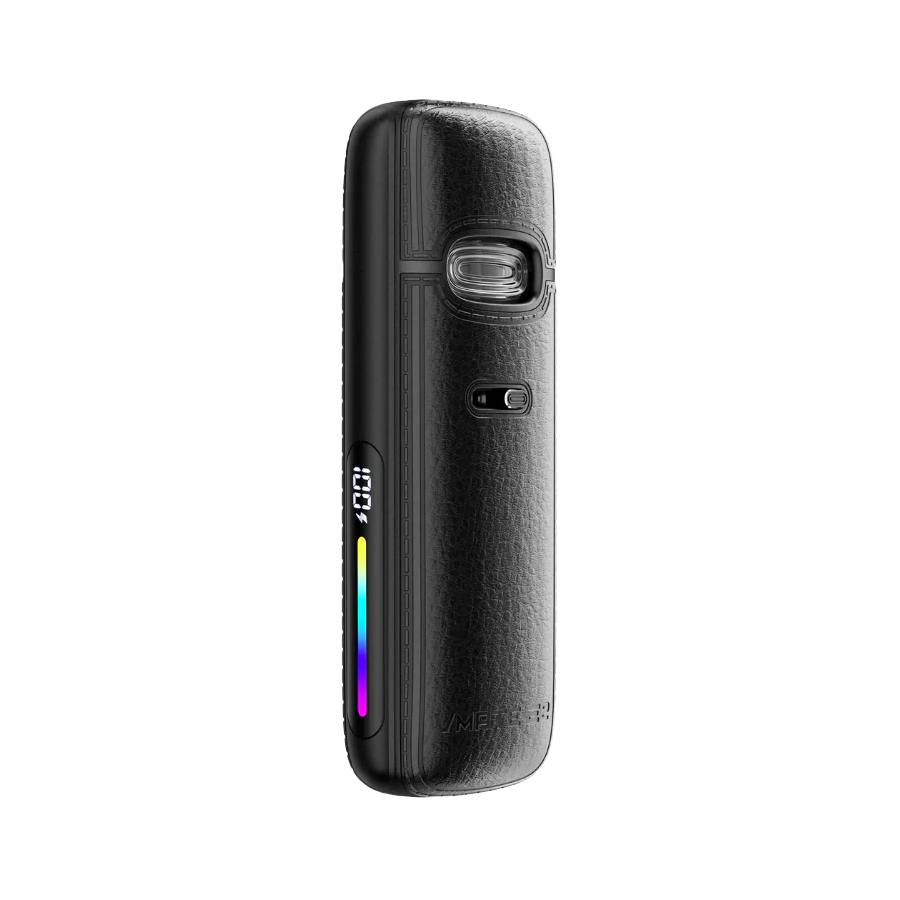 Pod-VMate-E2-voopoo-jet-black