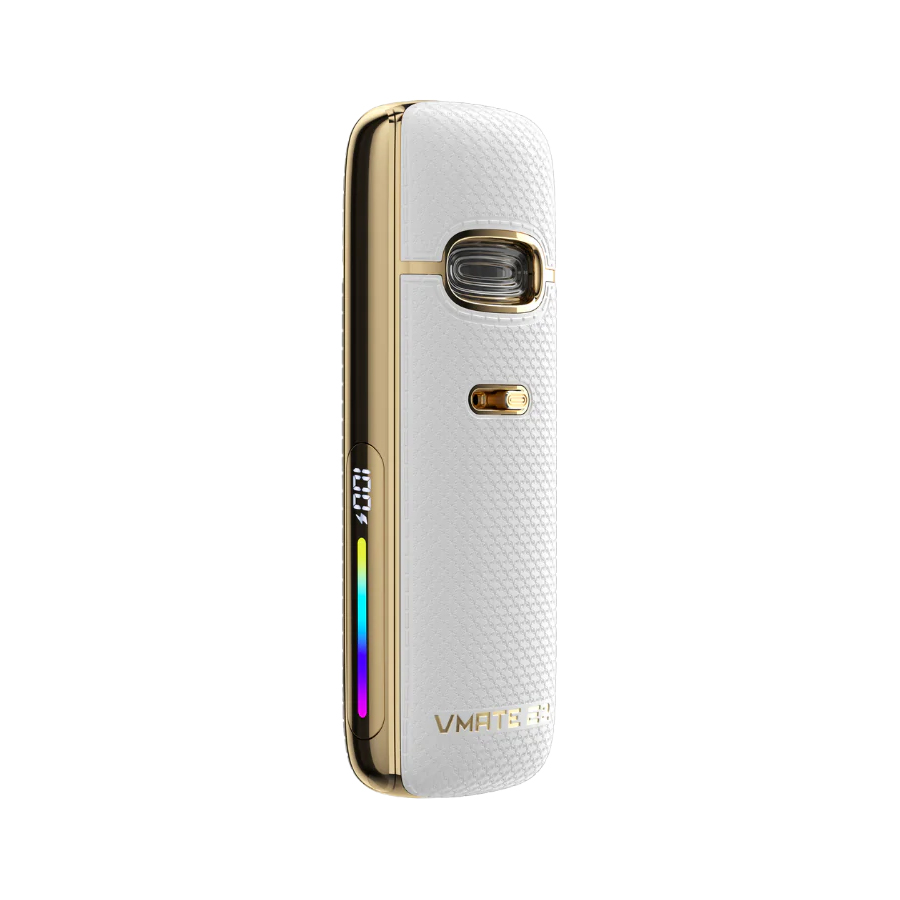 Pod-VMate-E2-voopoo-seashell-white