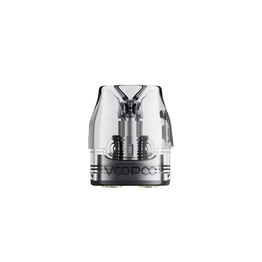 Cartouches VMate - Voopoo - Les Pods & cartouches