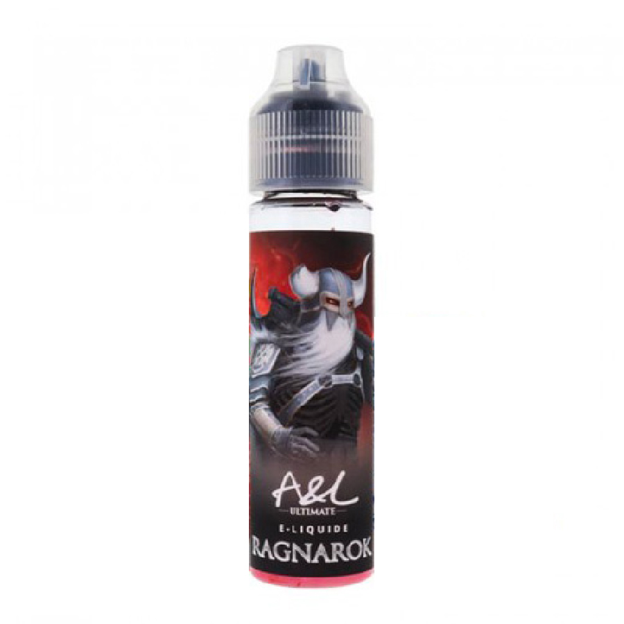 ragnarok-50ml-arome-et-liquides