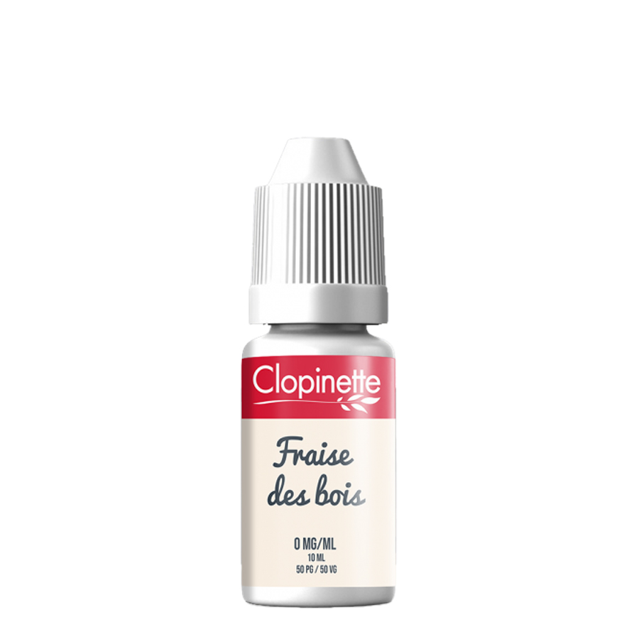 elfbar nachfüll pod läuft aus Franchise CLOPINETTE : Devenir franchisé CLOPINETTE, Cigarettes  Électroniques
