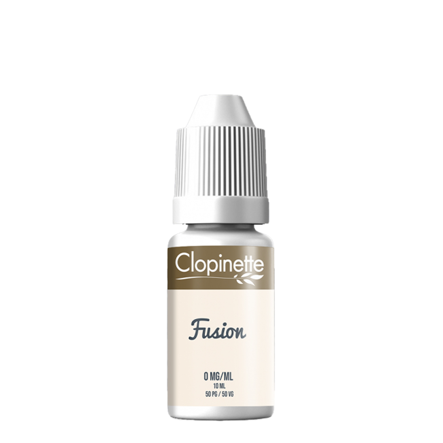 fusion-10ml-clopinette