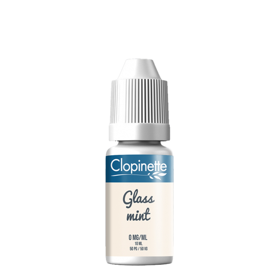 glass-mint-10ml-clopinette