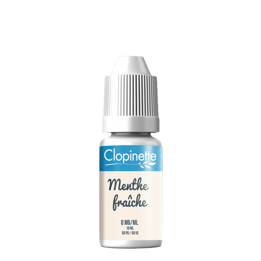 elfbar nachfüll pod läuft aus Chubby Vape Juice Bubble Razz 100mL E-Liquid by Chubby Bubble Vapes Premium  E-Liquid Derbyshire Vape main image 0
