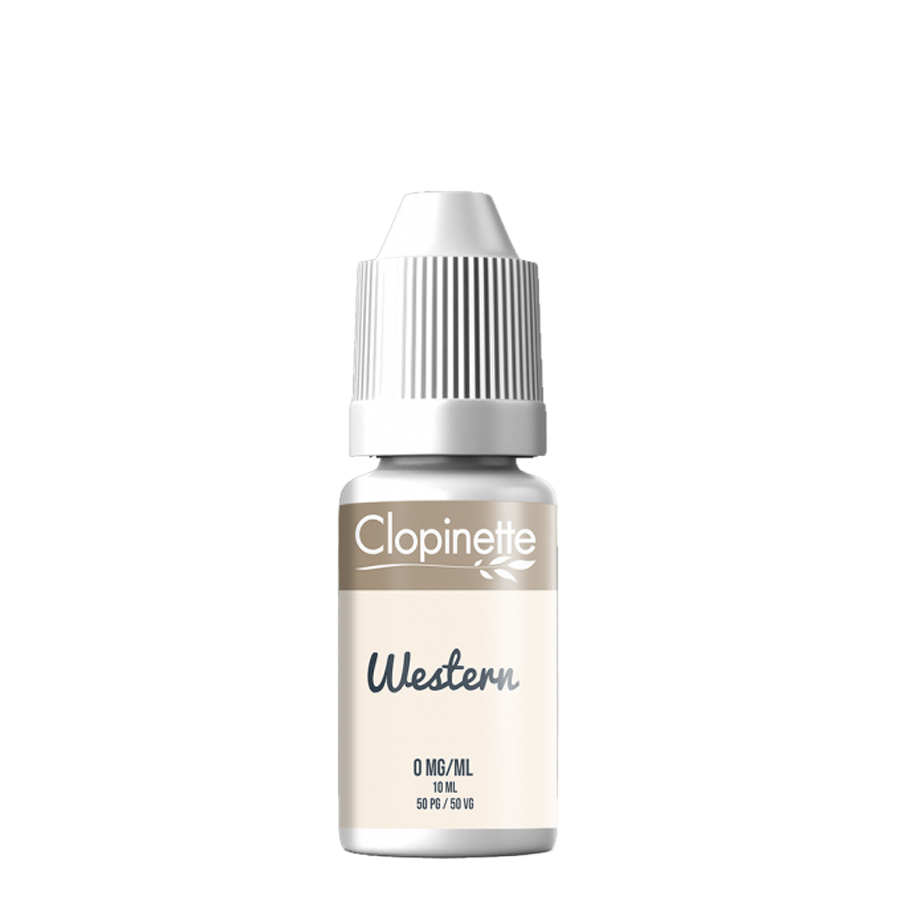 E-liquide Kill Bill 50/50 - Clopinette - La petite vaporette E-liquide Kill Bill 50/50 - Clopinette - La petite vaporette