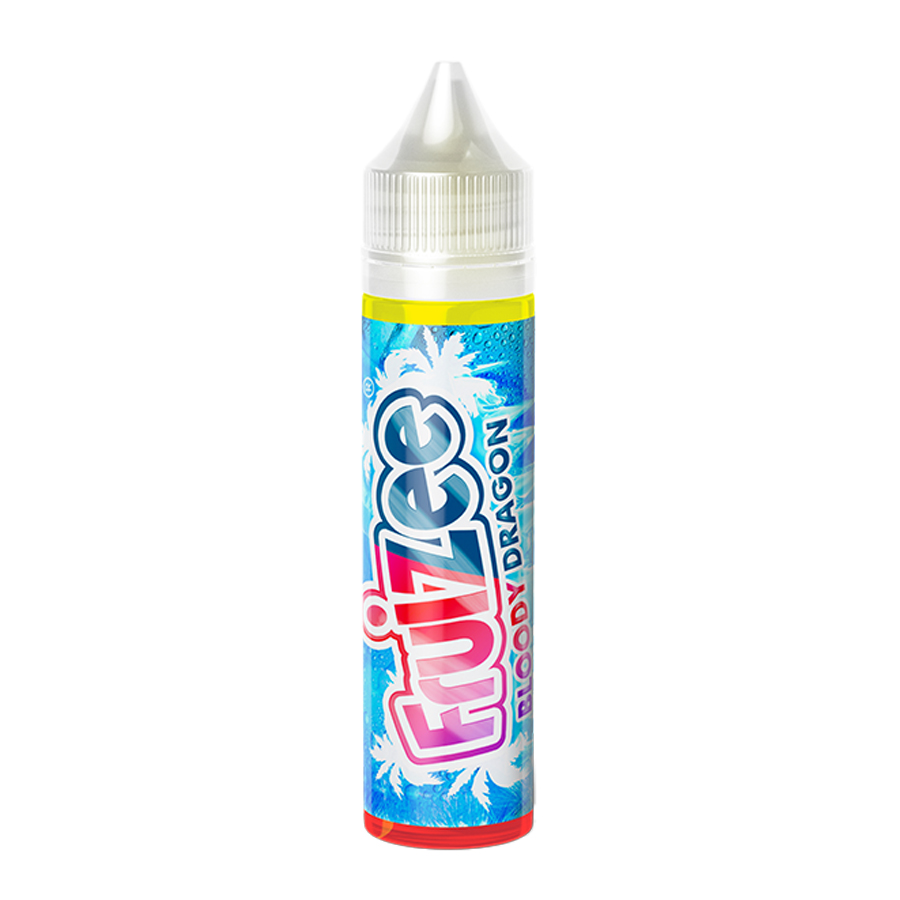 bloody-dragon-50ml-fruizee-eliquide-france