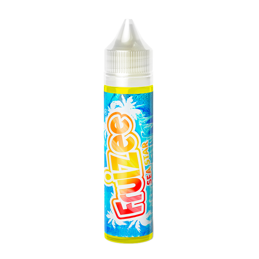 sea-star-50ml-fruizee-eliquide-france