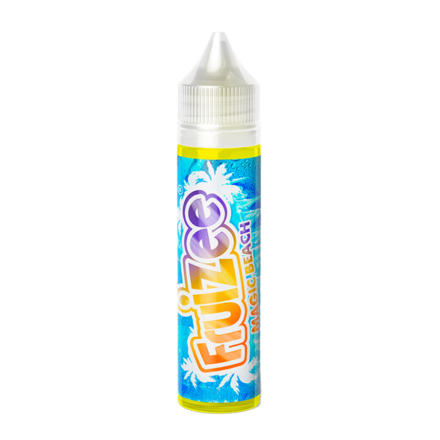 magic-beach-50ml-fruizee-eliquide-france