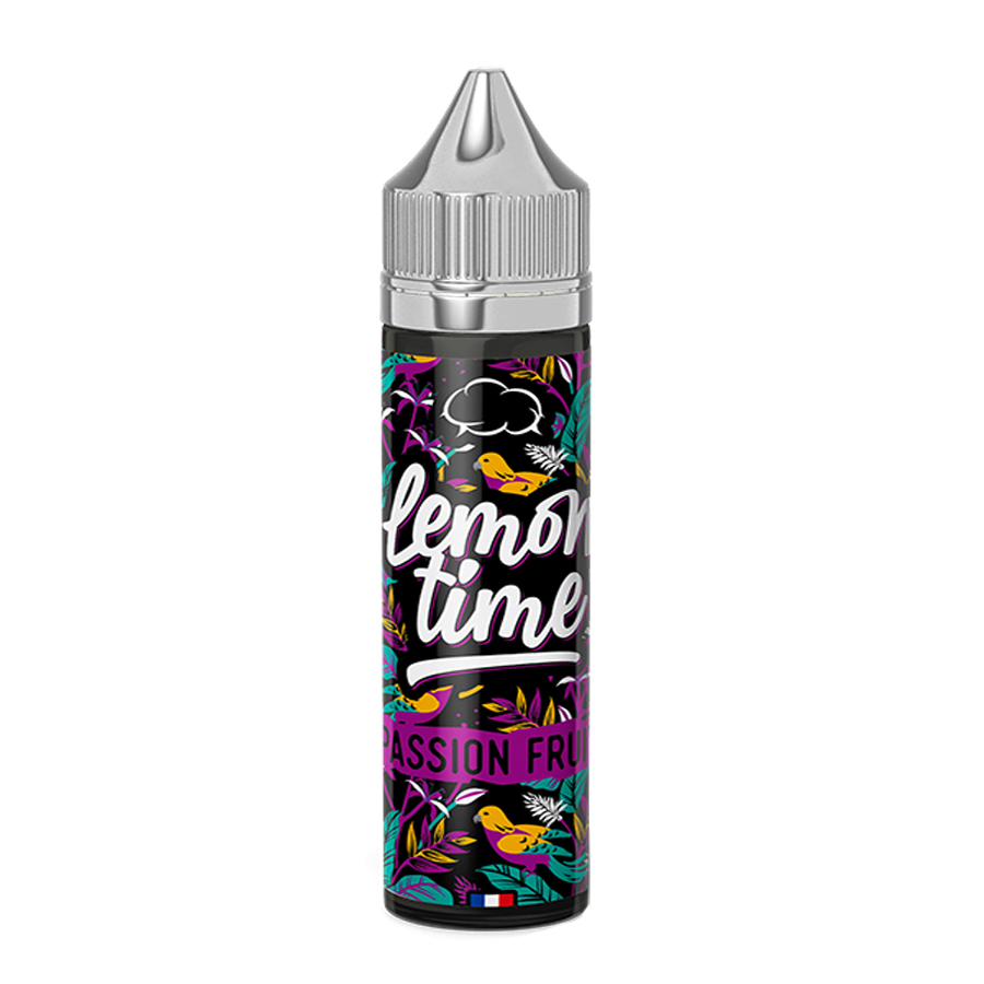 passion-fruit-50ml-lemon-time-eliquide-france