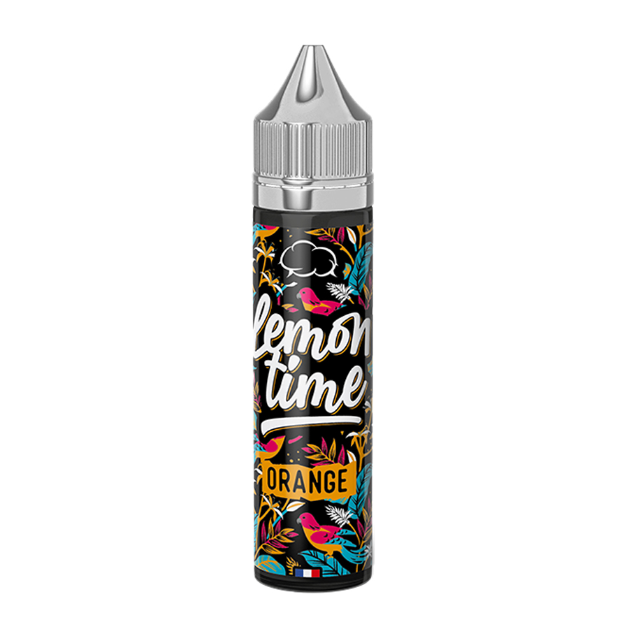 orange-50ml-lemon-time-eliquide-france