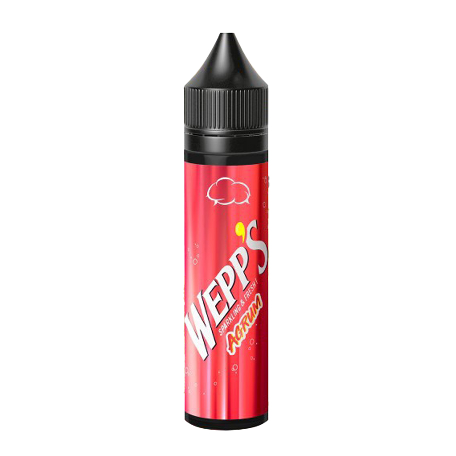 weps-agrum-50ml-eliquide-france