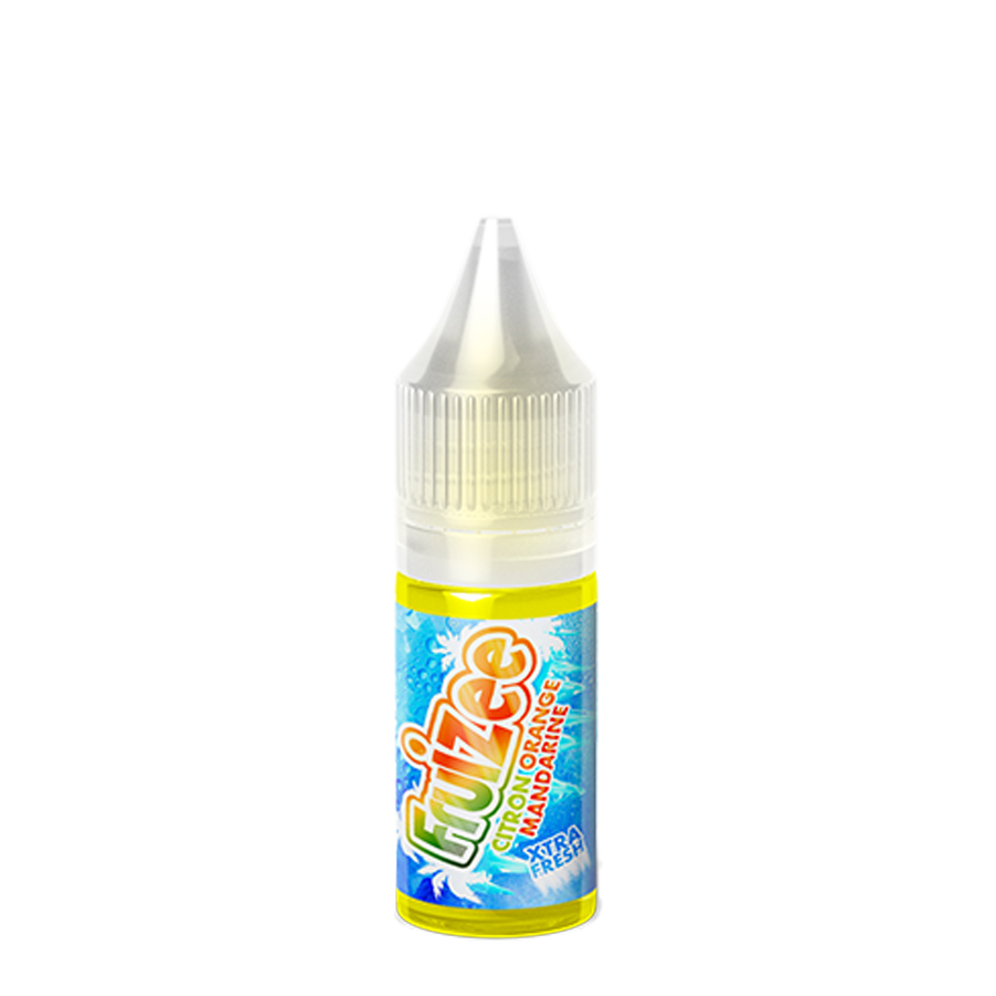 citron-orange-mandarine-10ml-fruizee-eliquide-france