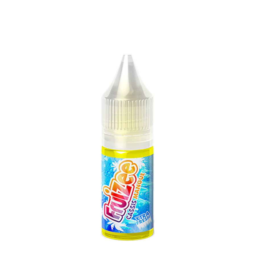 cassis-mangue-10ml-fruizee-eliquide-france