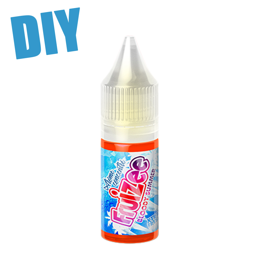 arome-bloody-summer-10ml-fruizee-eliquide-france