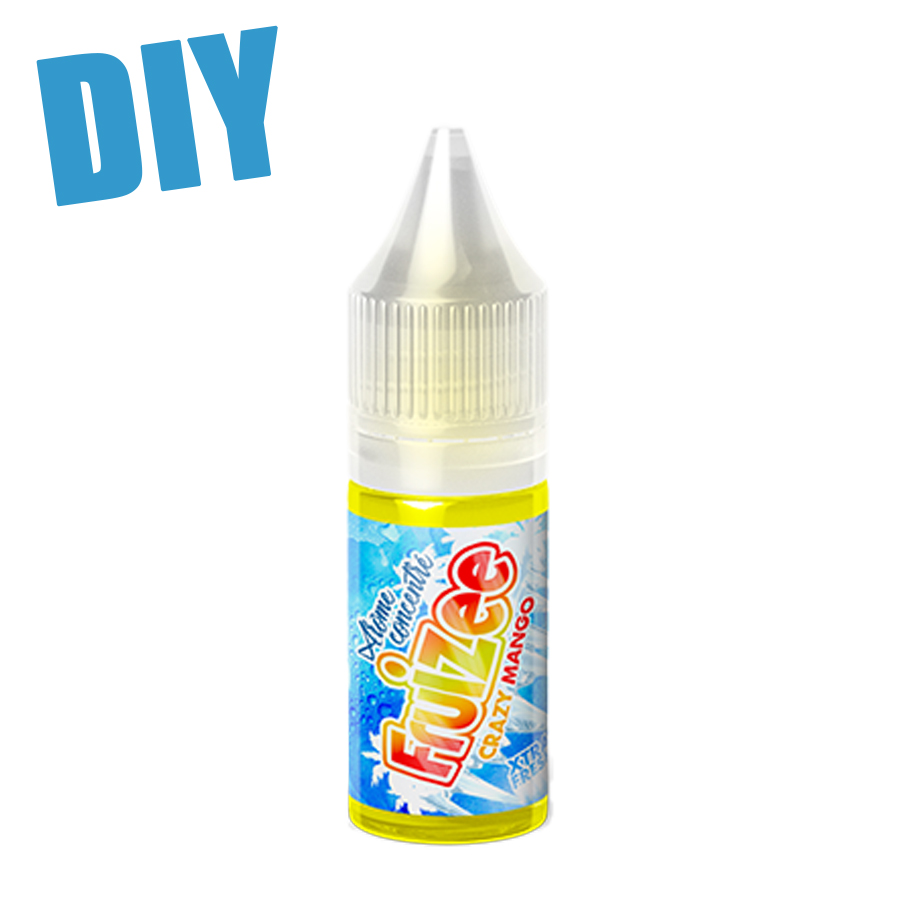 arome-crazy-mango-10ml-fruizee-eliquide-france