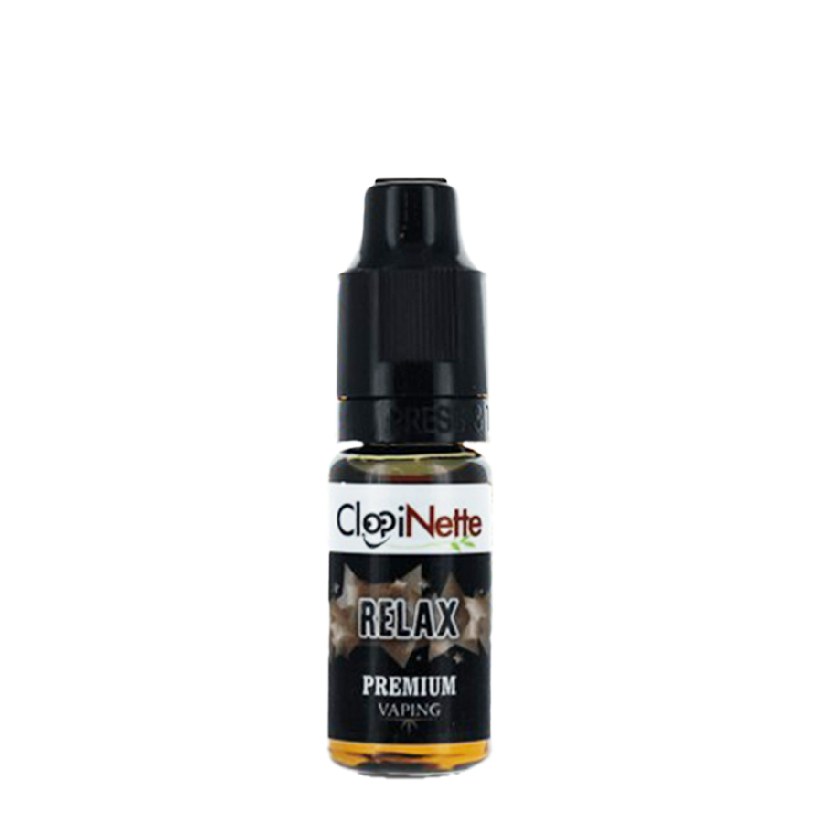 quelle est la meilleure marque de e cigarette Eliquid France