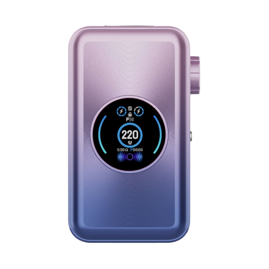 box-gen-max-vaporesso-violet