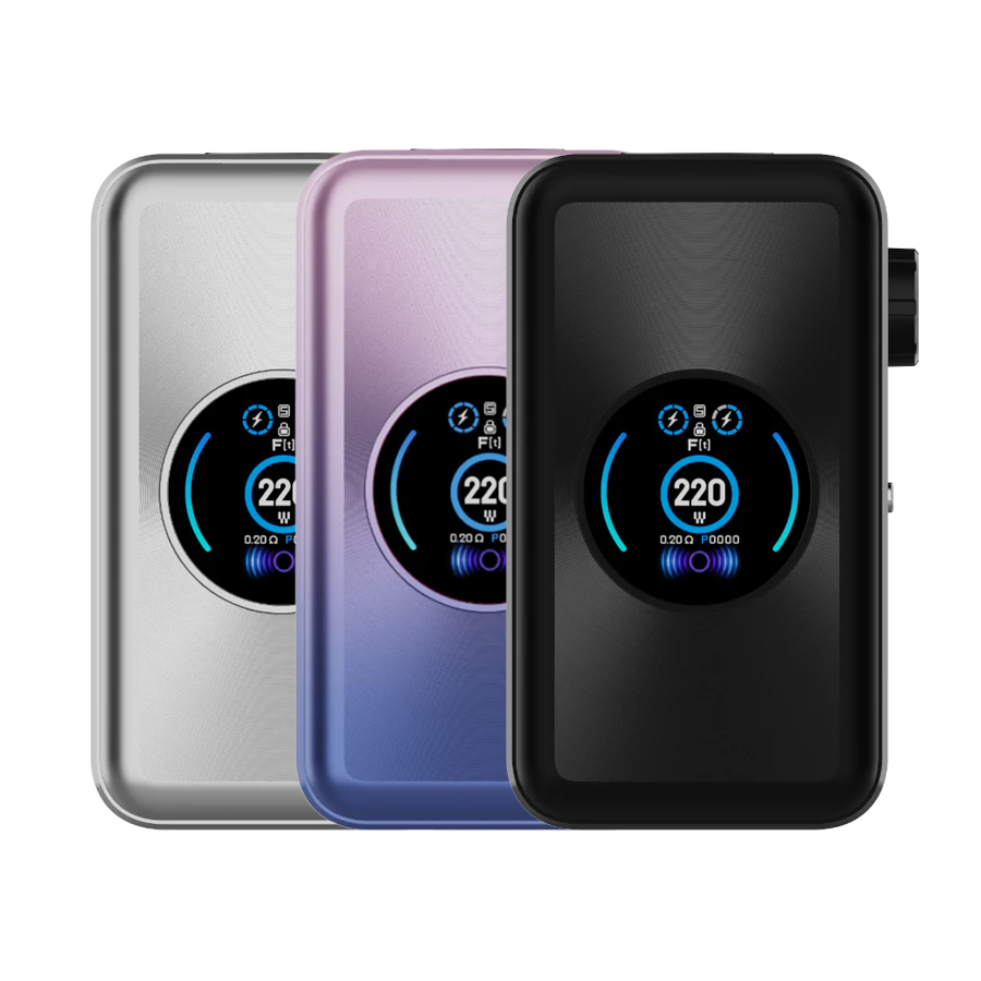 box-gen-max-vaporesso