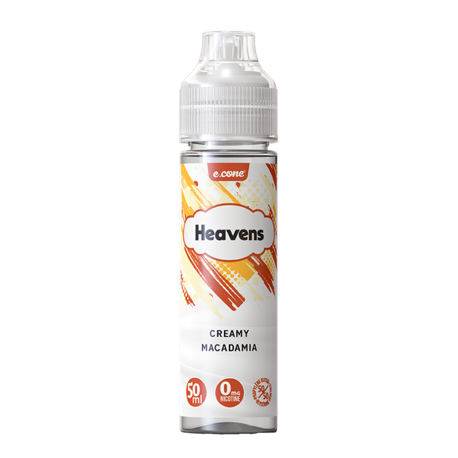 creamy-macadamia-heavens-econe
