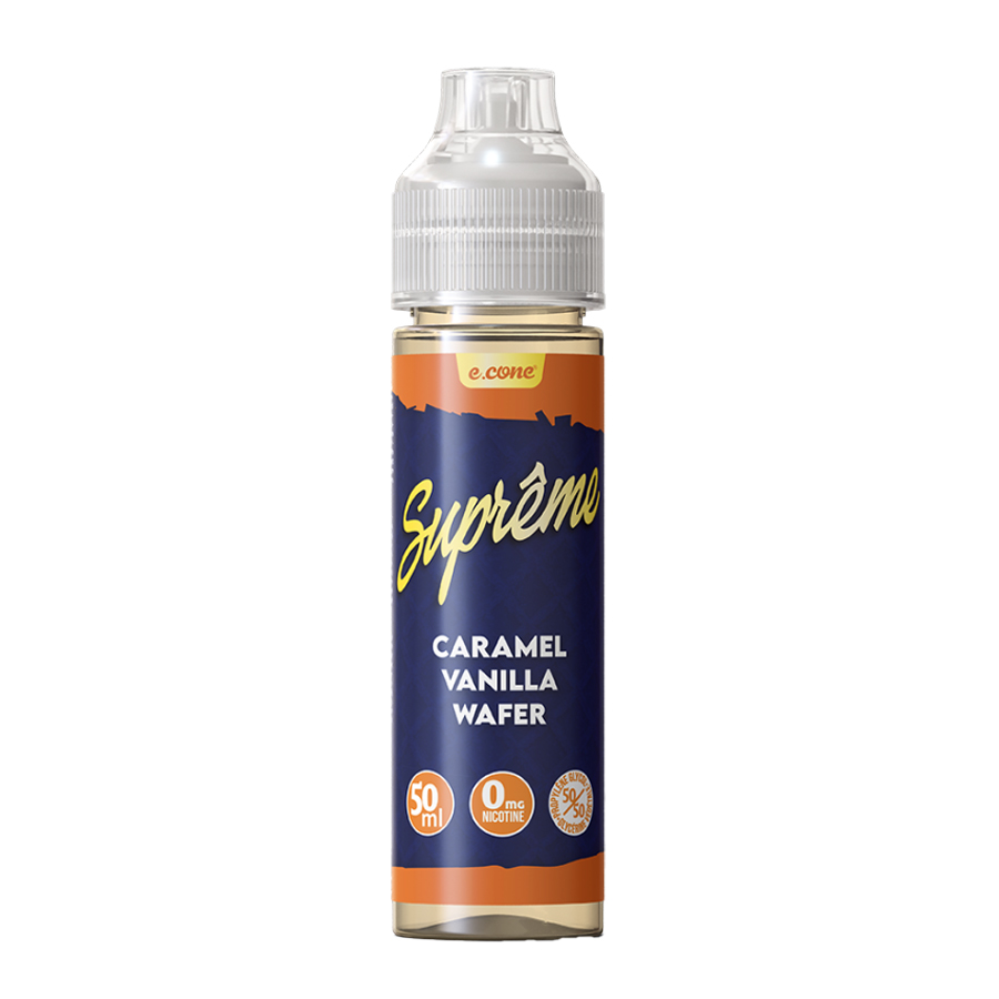 caramel-vanilla-supreme-econe