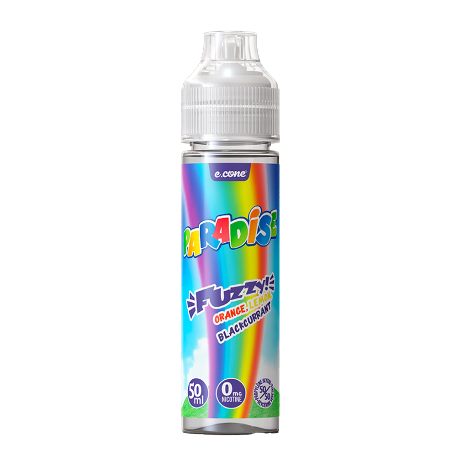 fuzzy-paradise-econe