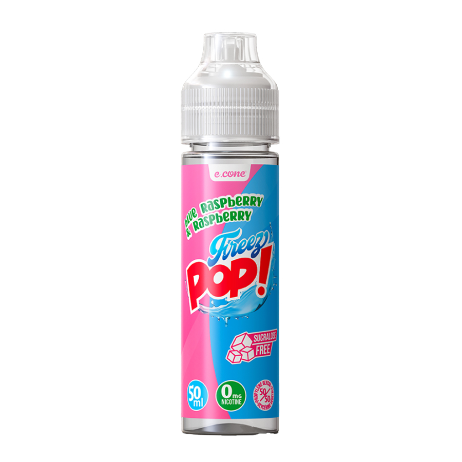 blue-raspberry-raspberry-freez-pop-econe