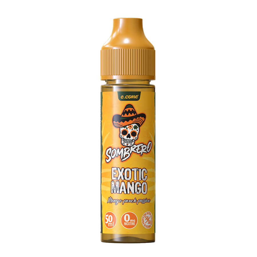 exotic-mango-sombrero-econe