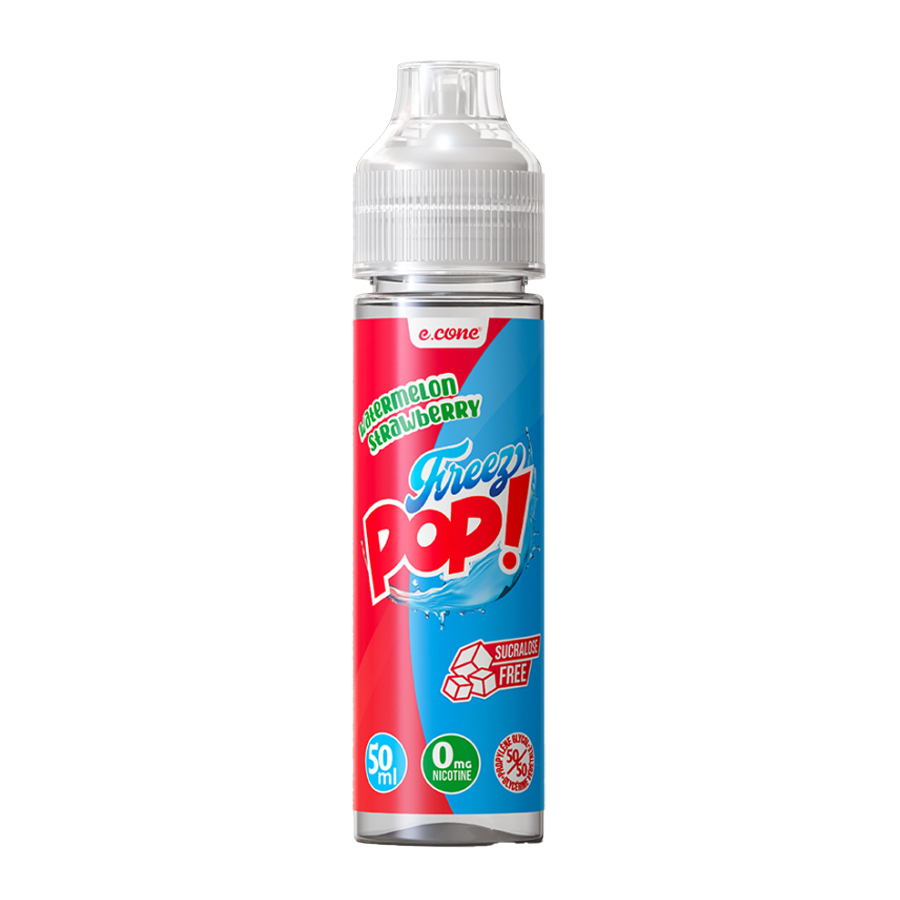 watermelon-strawberry-freez-pop-econe