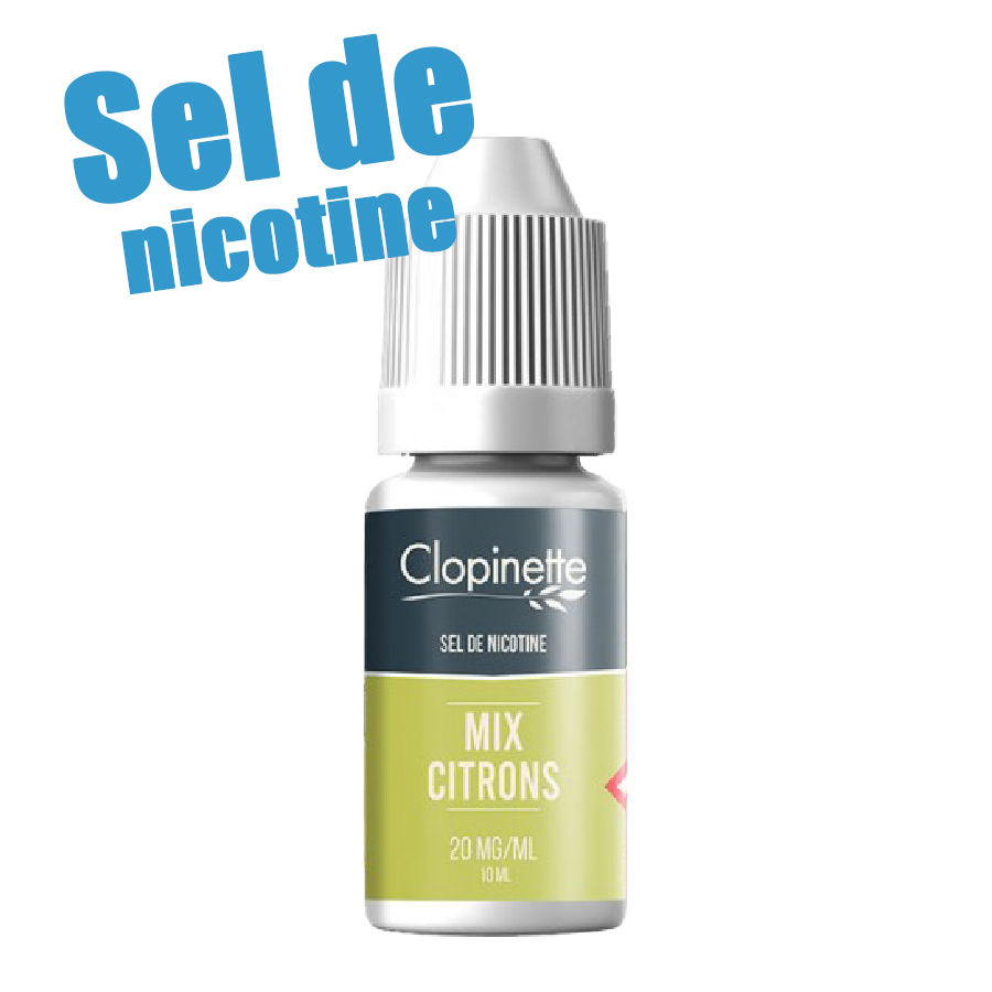 mix-citron-sel-de-nicotine-esaveur