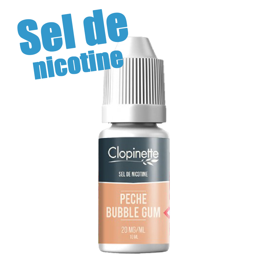 elfbar nachfüll pod läuft aus Marque Salt E-Vapor Liquide