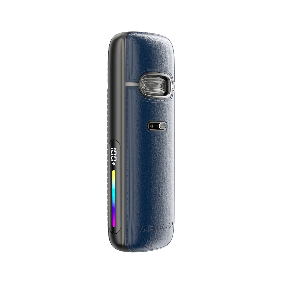 Pod-VMate-E2-voopoo-jet-blue
